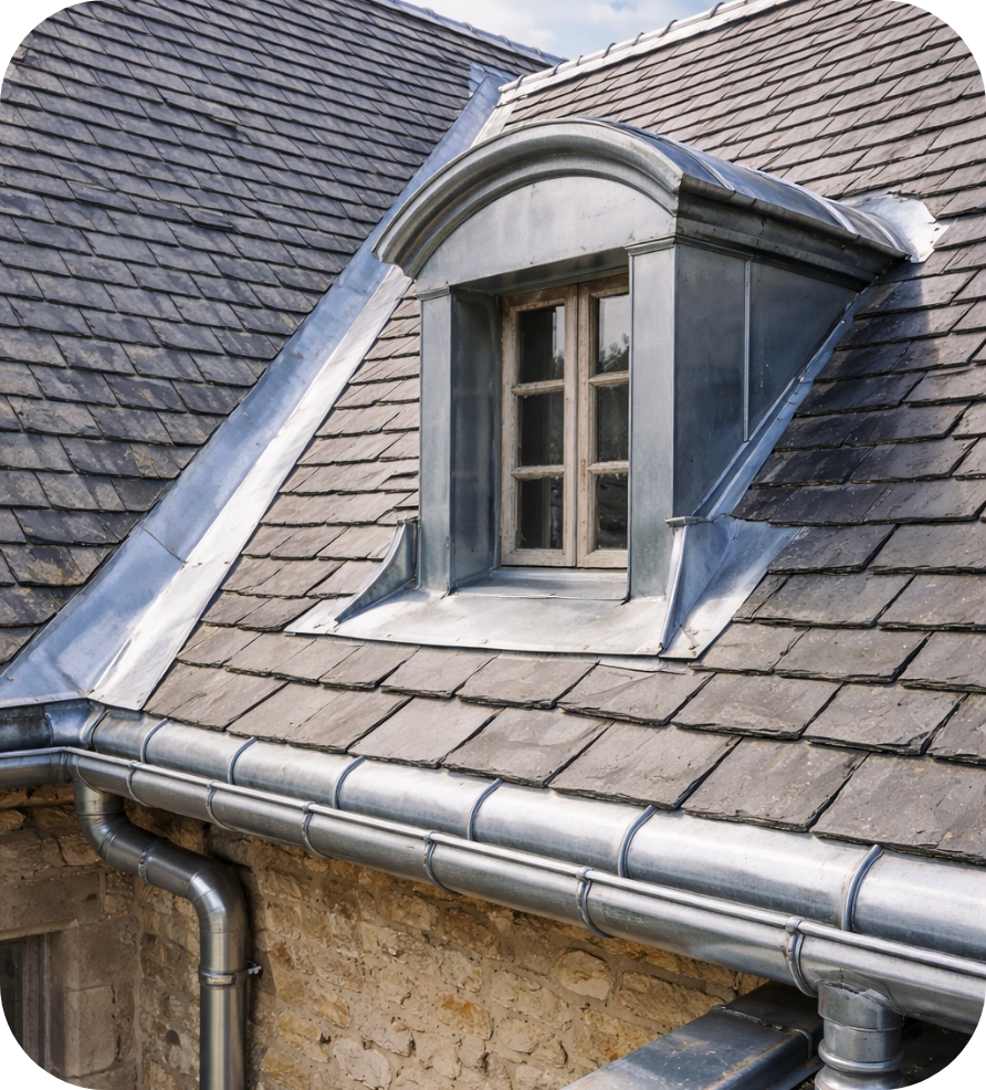 0adb5fc8-eb1c-4b1e-a130-707bacf89fcf gere carre@2x