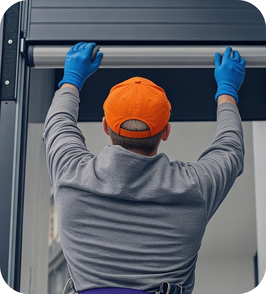 freepik__talk__2085@2x