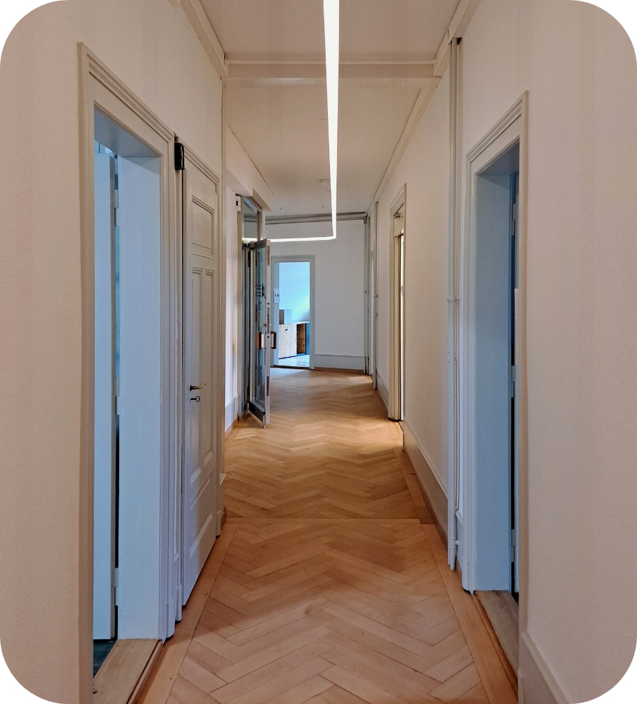 interior-office-space@2x